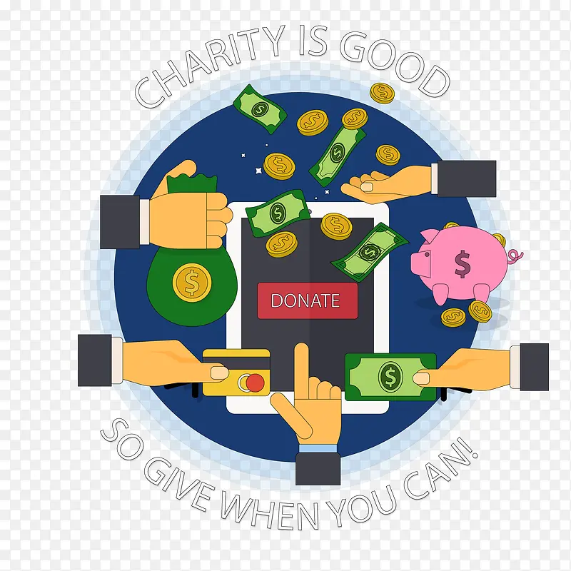 ��ƽ��������ƾ�������-������