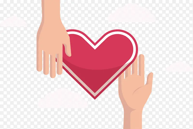 �ۺ�ɫ���ư��ĺ���-������