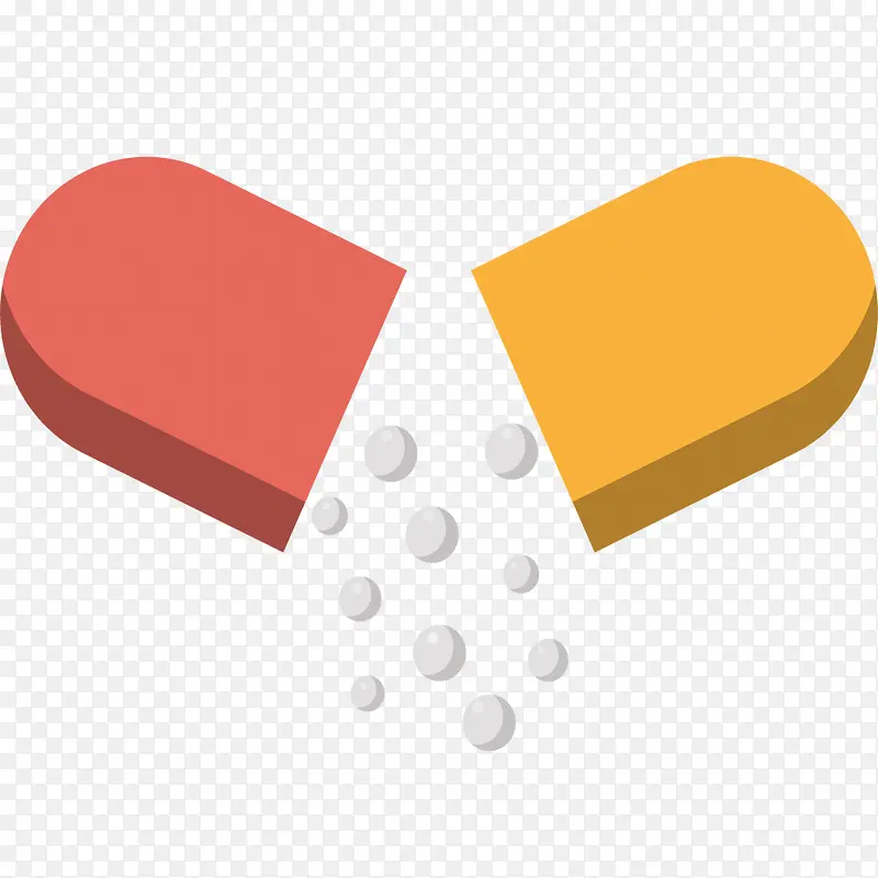 ʸ���򿪵Ľ����ز�-������