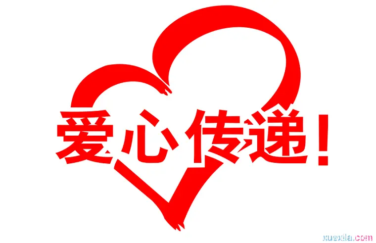 ���Ĵ���-������