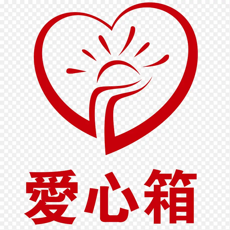 ���ľ���-������