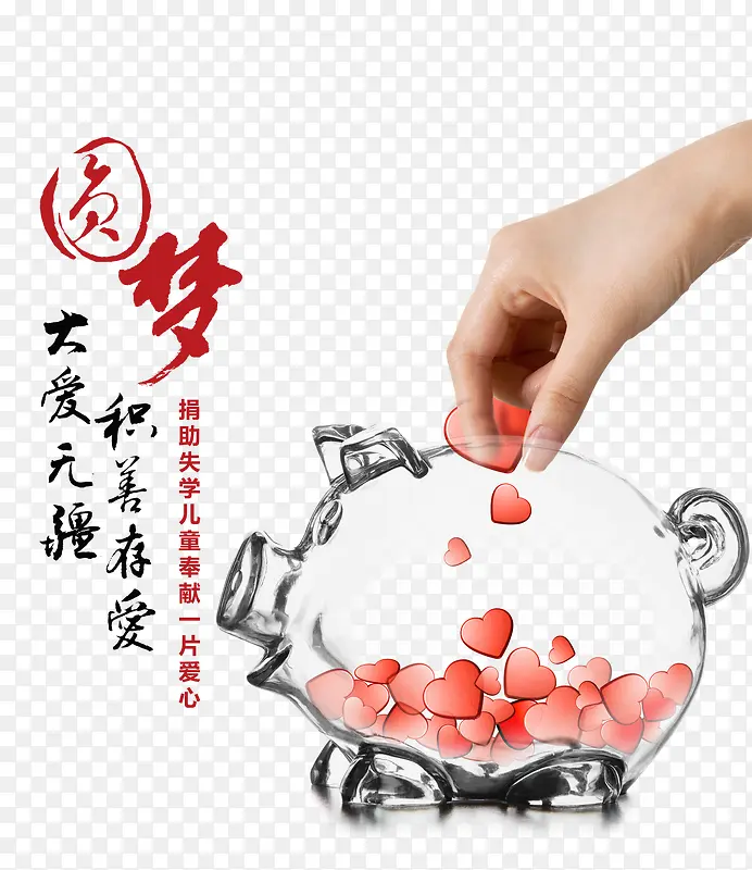 Բ�ΰ���-������