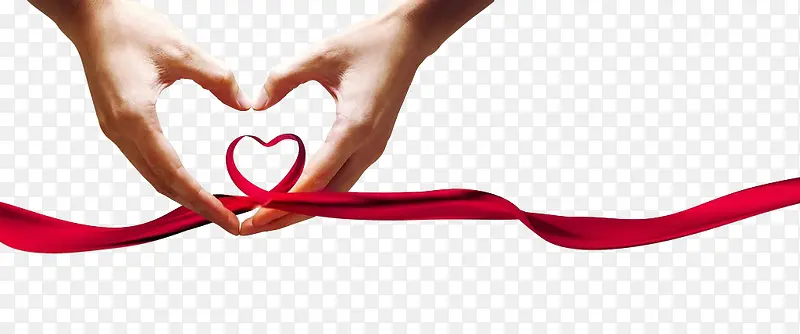 �ֺ�˿����ϵ�˫����-������