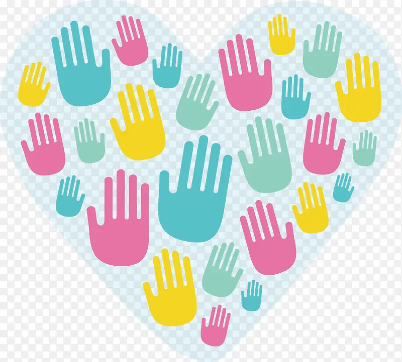 ��������Ĵ�С��-������