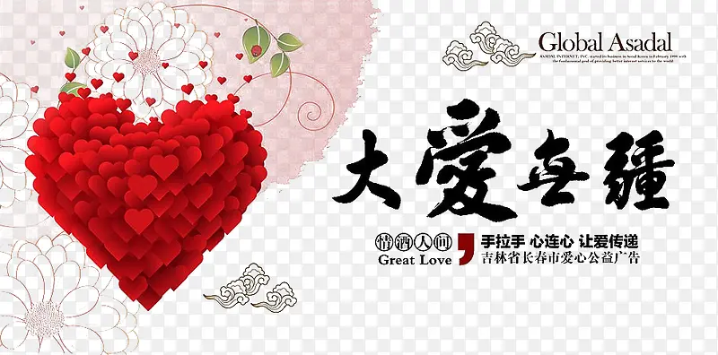 ���޽���������-������