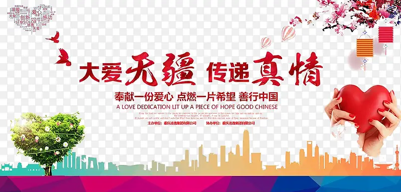 ���޽���������-������