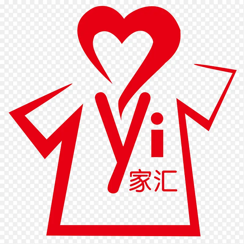 ���Ĺ���-������