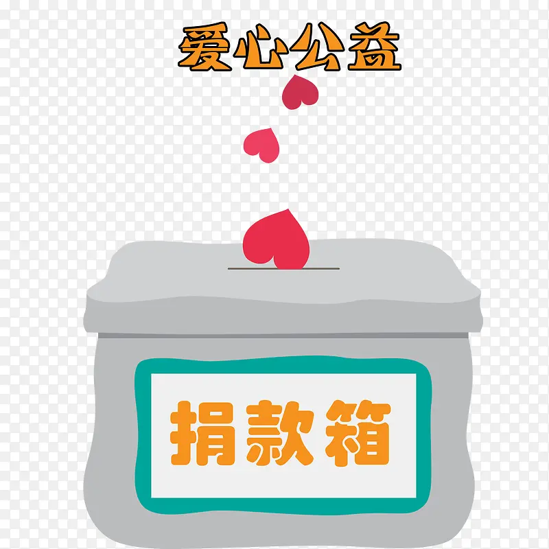 ���Ĺ�������-������