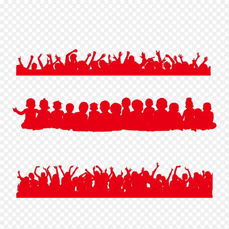 ������������-������