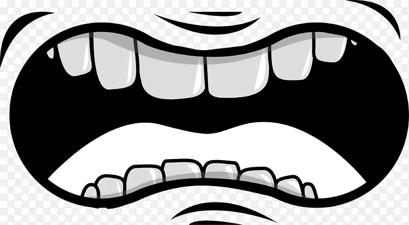 �����ɫ���-������