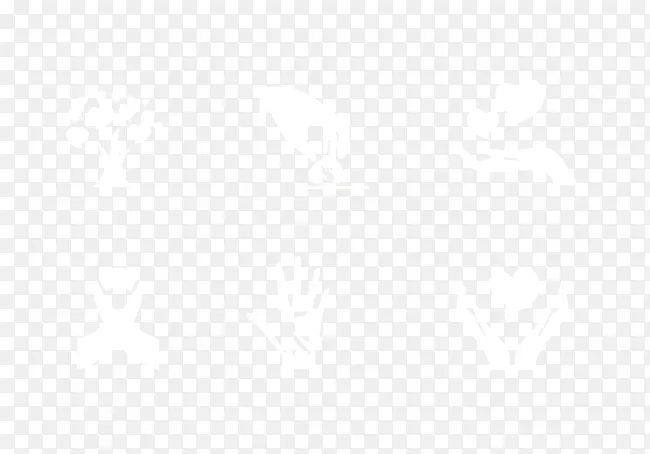 ��ʮ�ֻ��־-������