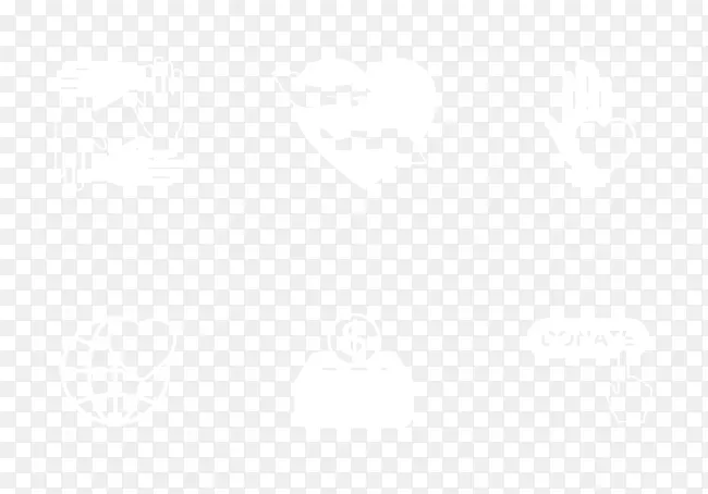 ��ʮ�ֻ��־-������