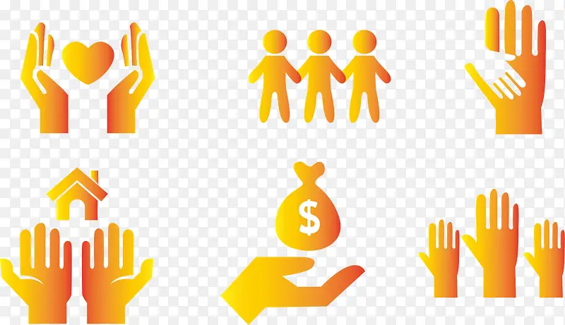 �װ�������-������