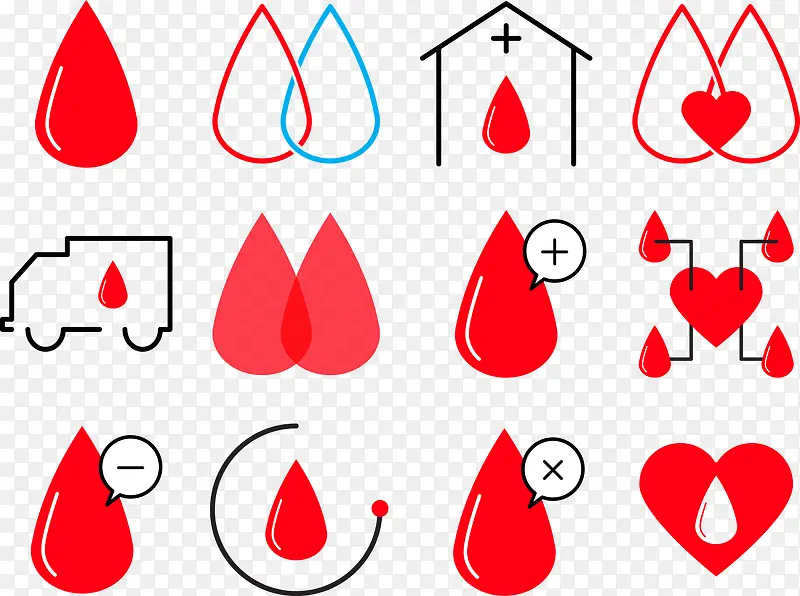 �޳���Ѫ����-������