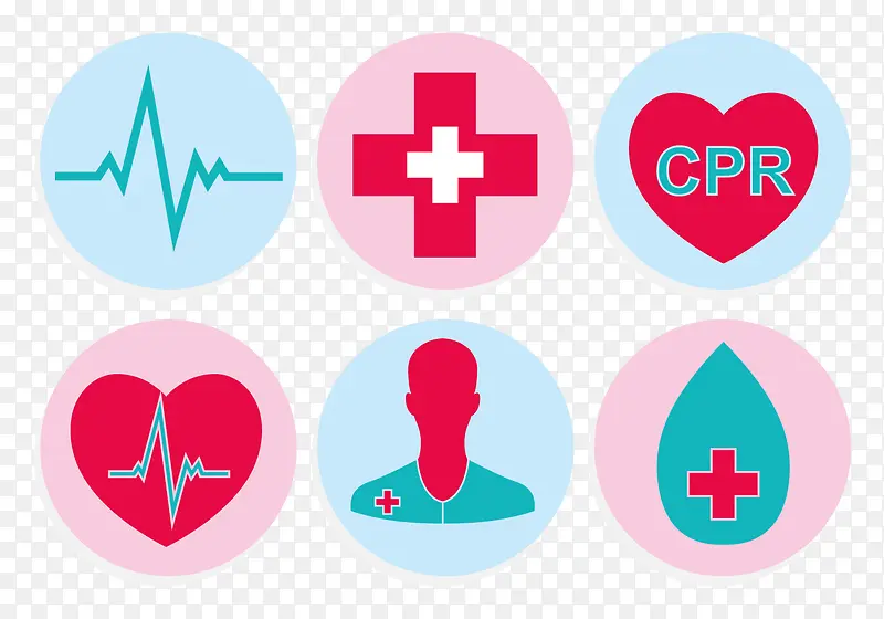 ʮ�ְ���ͼ��-������