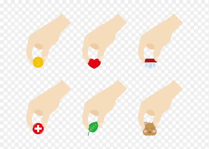 ���������װ���-������