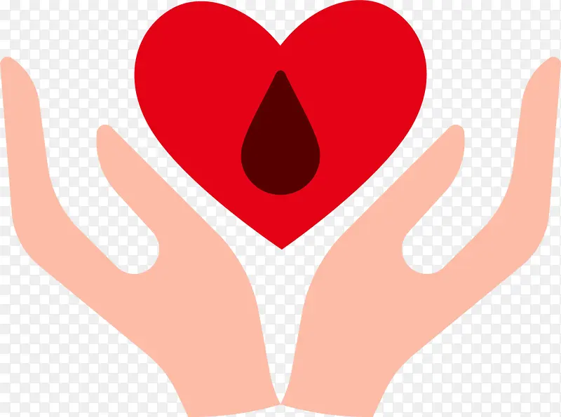 ��ɫ����Ѫ�ΰ���-������