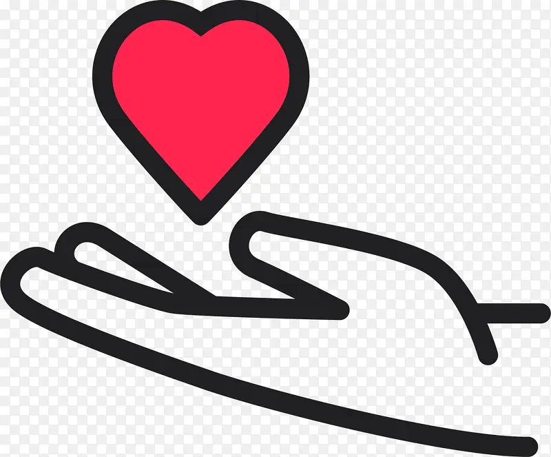 ��ɫ������������-������