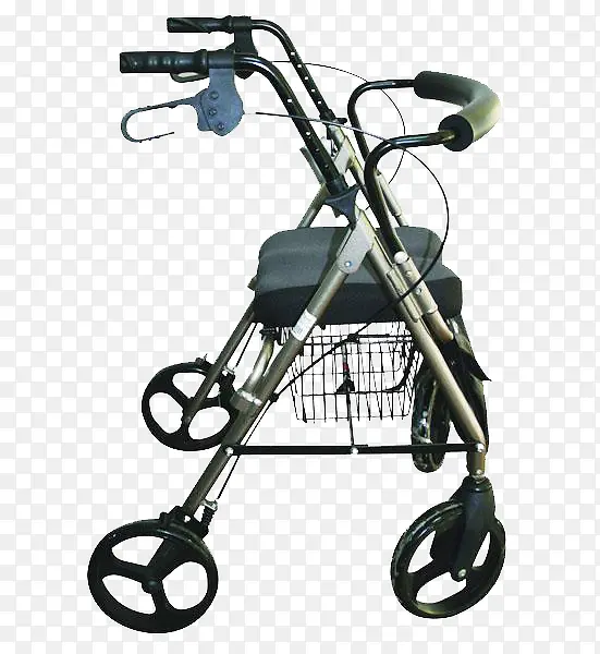 �����Ƴ�-������