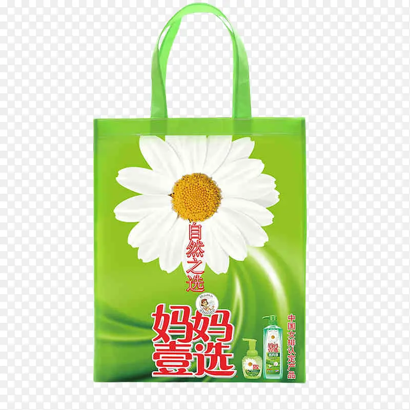 �����-������