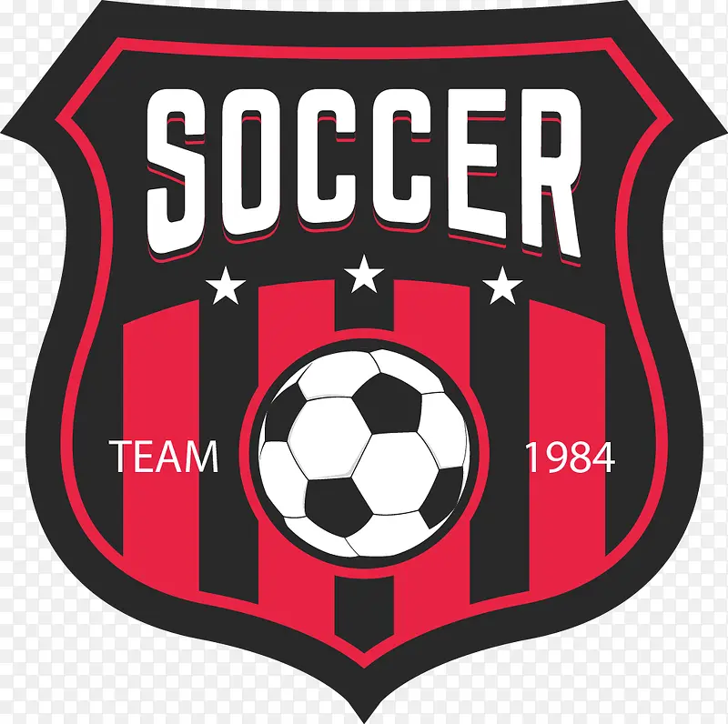 �����ǩʸ��-������