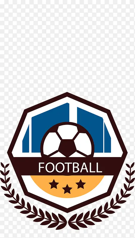 �����ǩʸ��-������