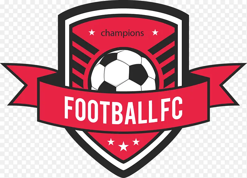 �����ǩʸ��-������