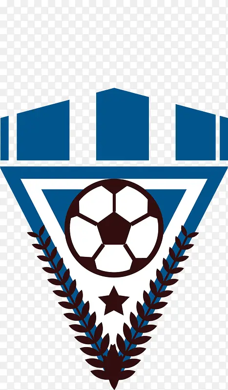 �����ǩʸ��-������