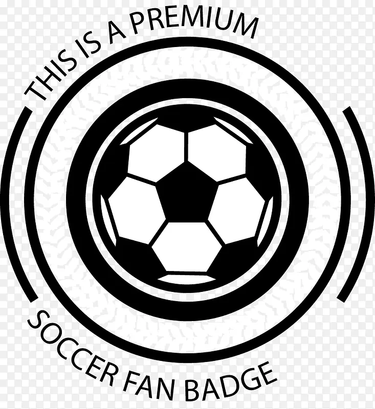 �����ǩʸ��-������