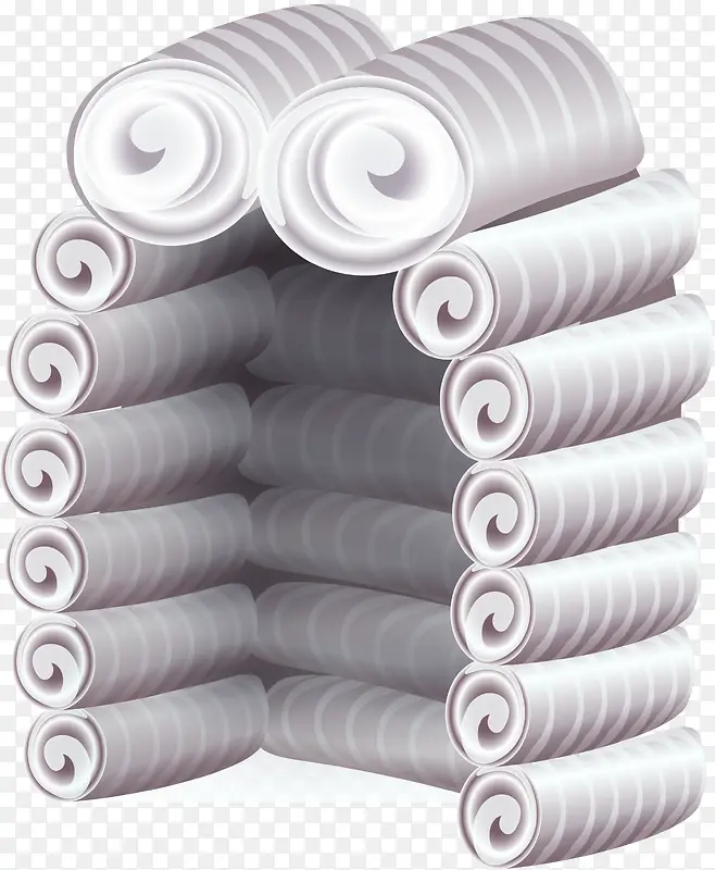 �����ɫ�ٷ�-������