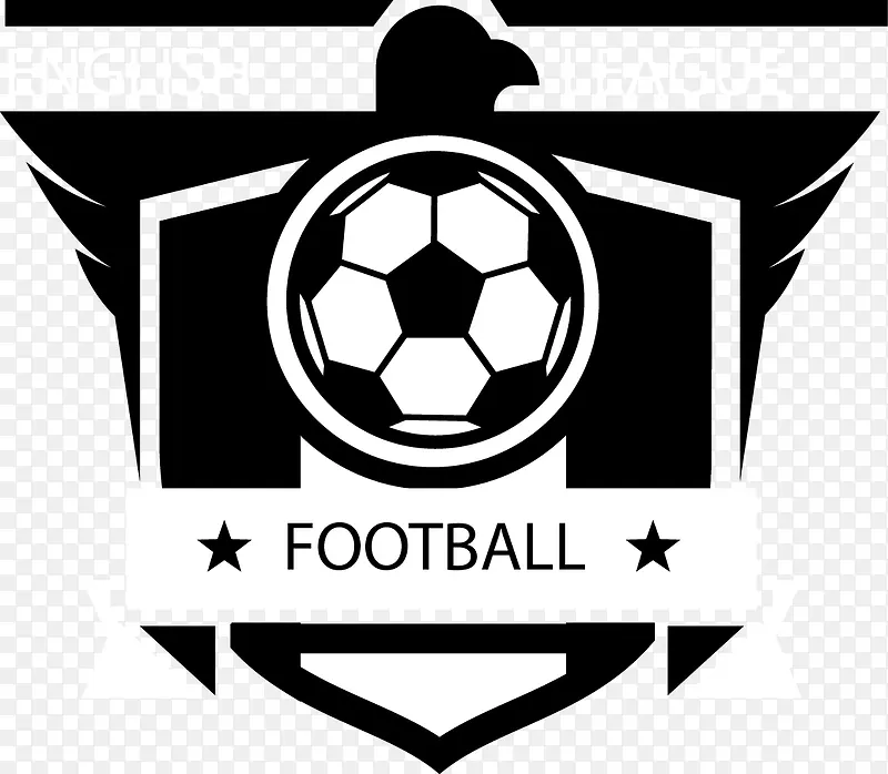 �����ǩʸ��-������