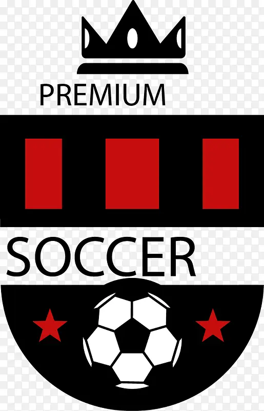 �����ǩʸ��-������