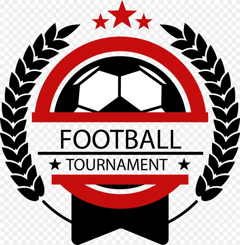 �����ǩʸ��-������