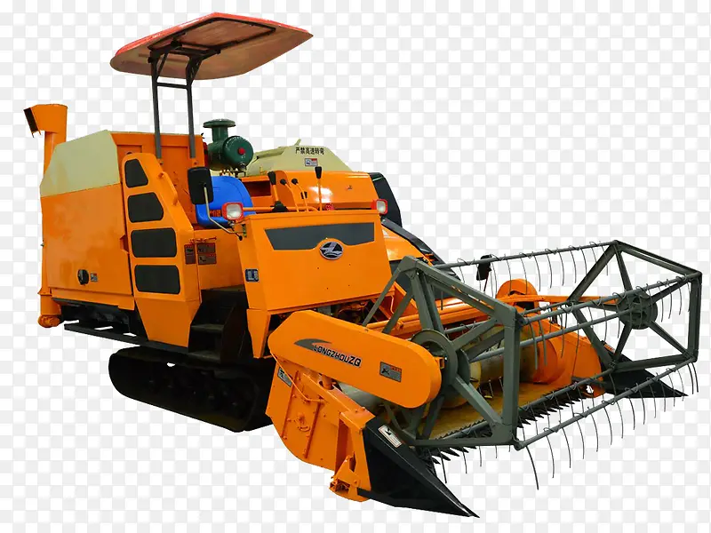 ��ɫ�Ĵ�ʽ�����ո��-������