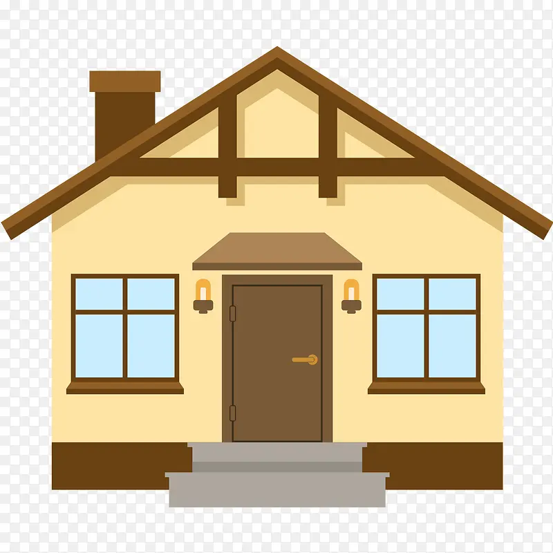 ʸ���������PNG-������