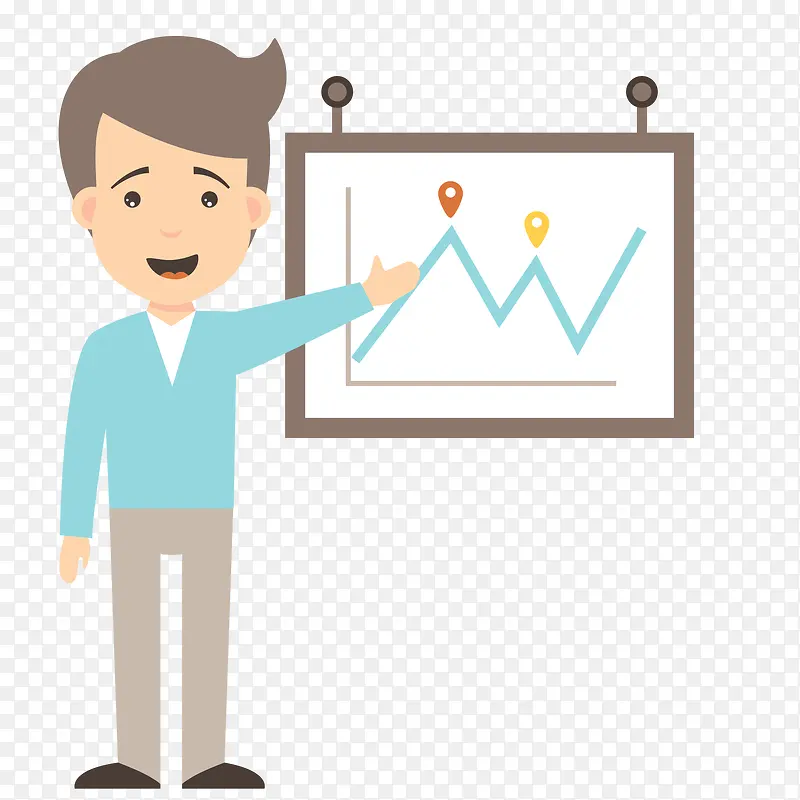 �������ݵ��������-������