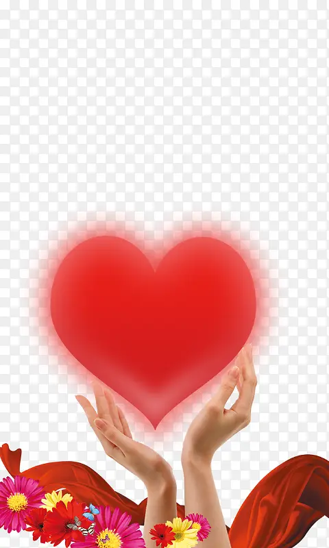 ���İ���-������