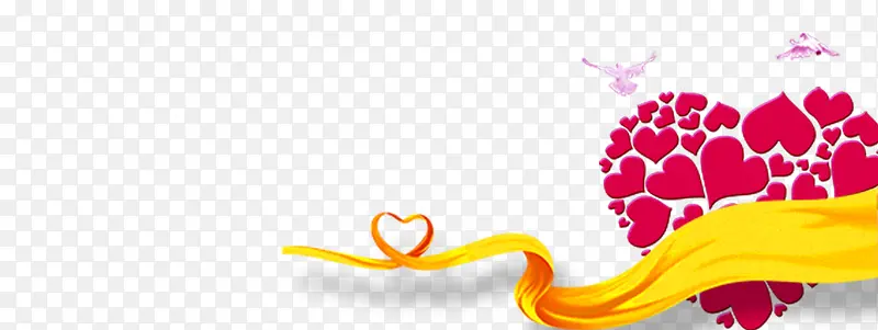 ���ĸ���-������