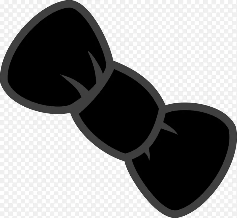 ��ɫ��ɫ����-��ɫ˿��-������