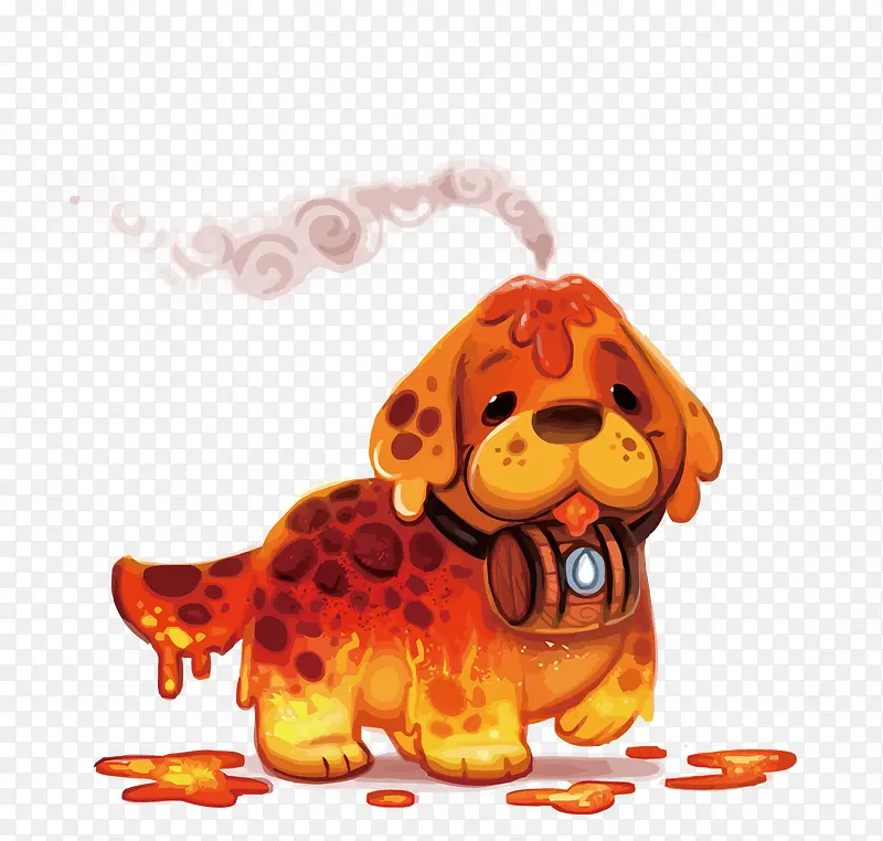 ʸ����ɽС��-������