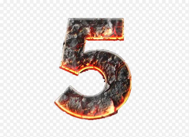 ����5�ҽ���������-������