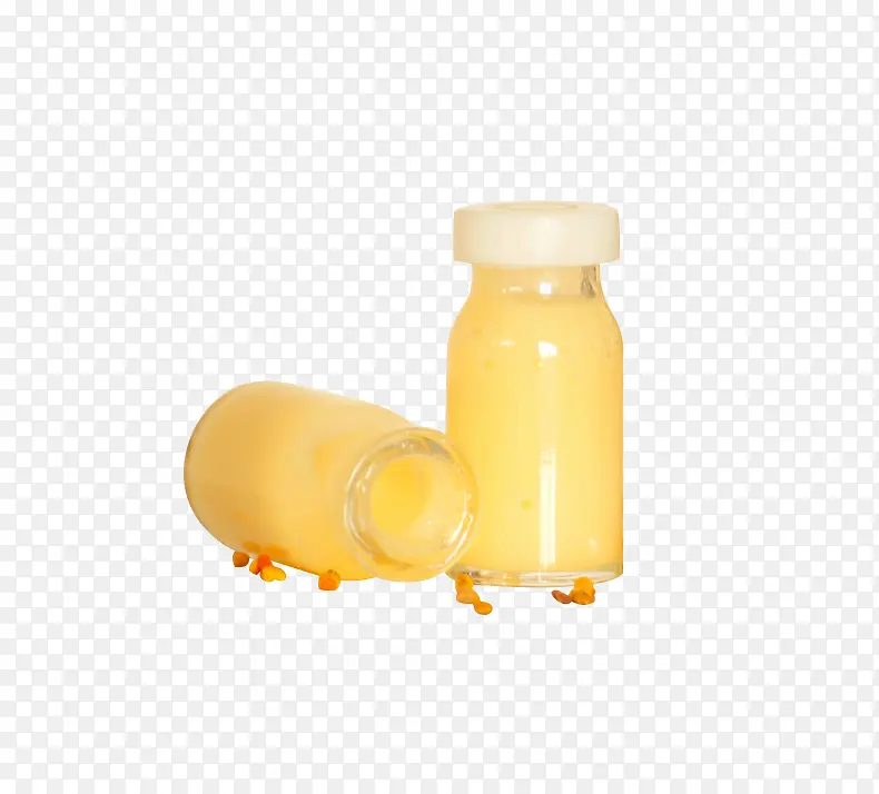 ����ƿ��ķ�����-������