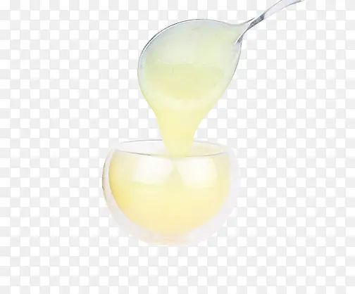 ��׽��������-������