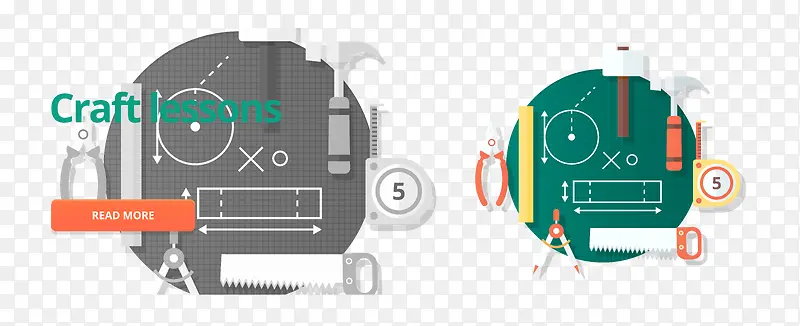 ����������ƽͼ��ʸ���ز�-������