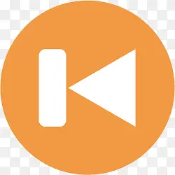 ��ƽ��ͼ��ǰ������-������