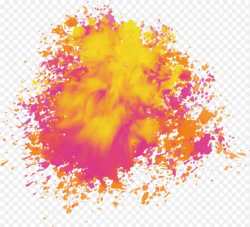 ��ɫ��ɫ��ɫ��Ⱦ����Ч��-������