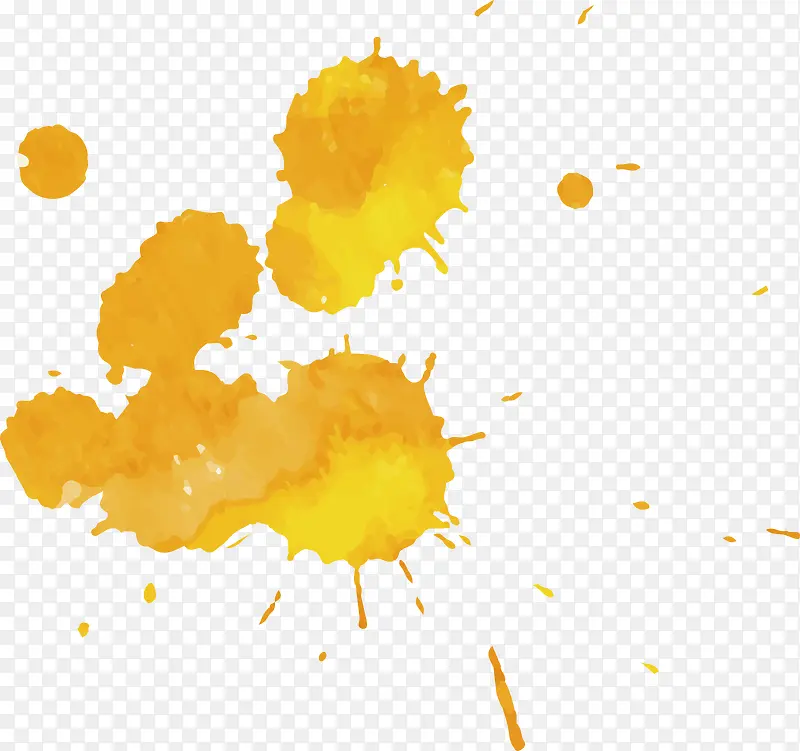 ��ɫˮ����īЧ��-������