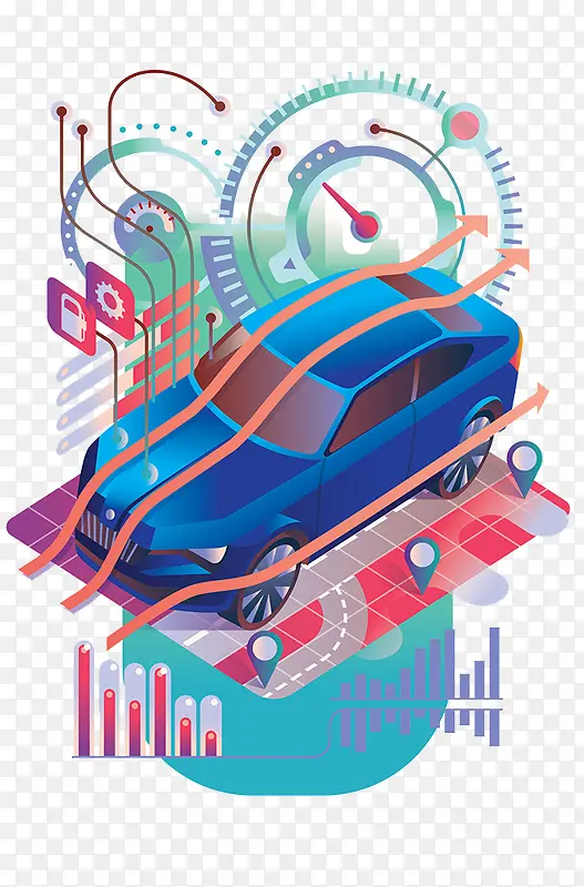 �Ƽ�ʱ�в�ͼ-������