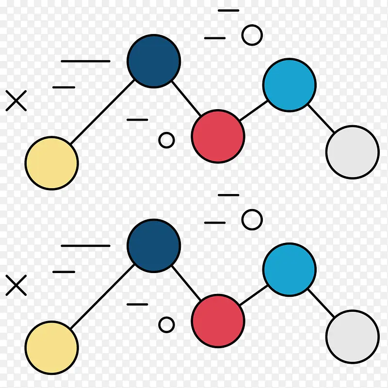 ����ͼ��-������