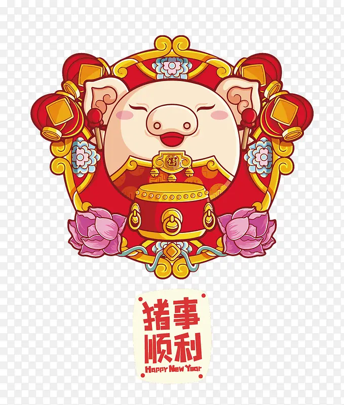 ʸ��ʮ����Ф��-������